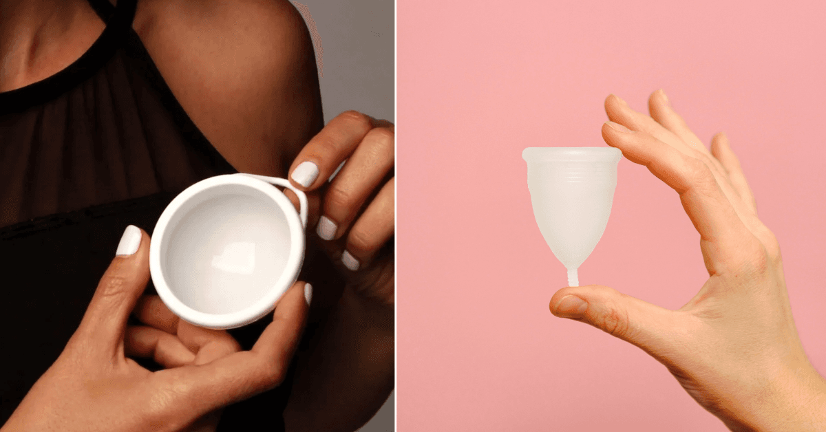 A description of the image