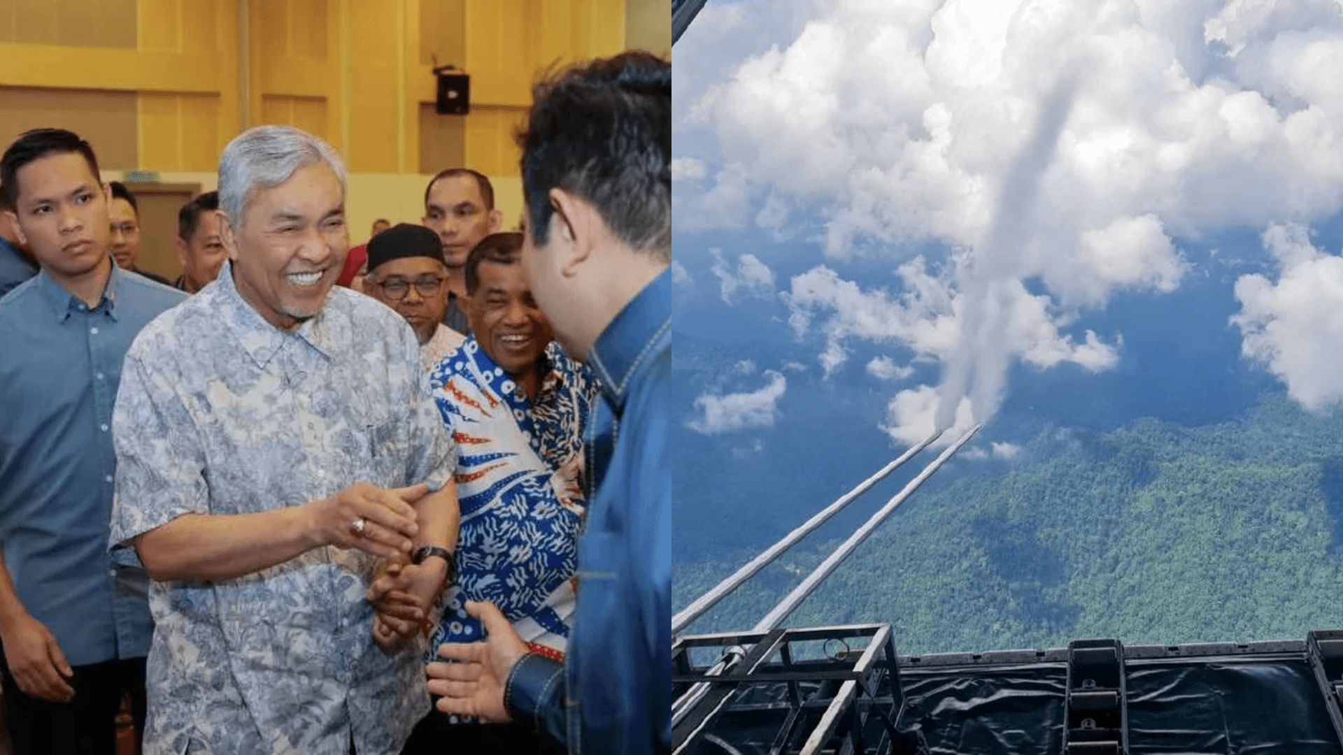 A description of the image