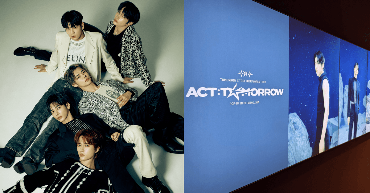 A description of the image