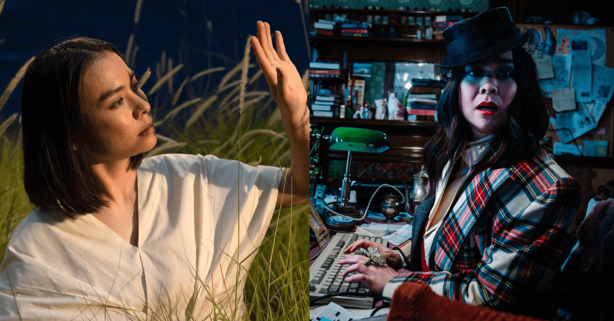 A description of the image