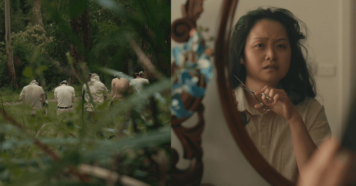 A description of the image