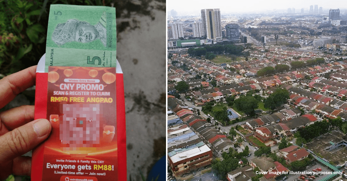 A description of the image