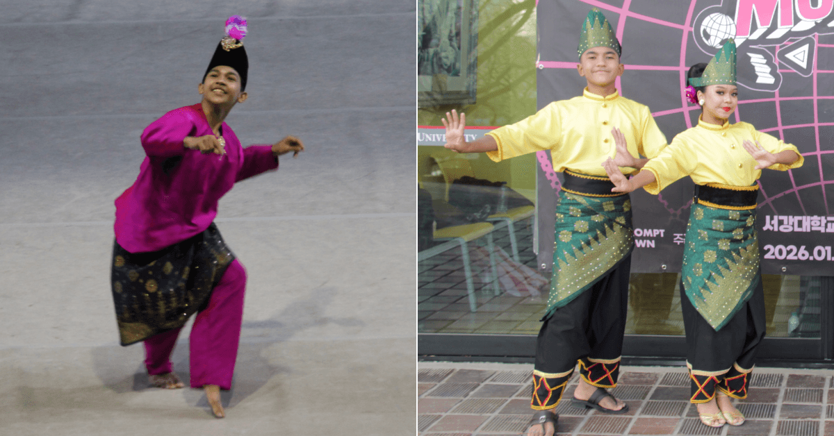 A description of the image