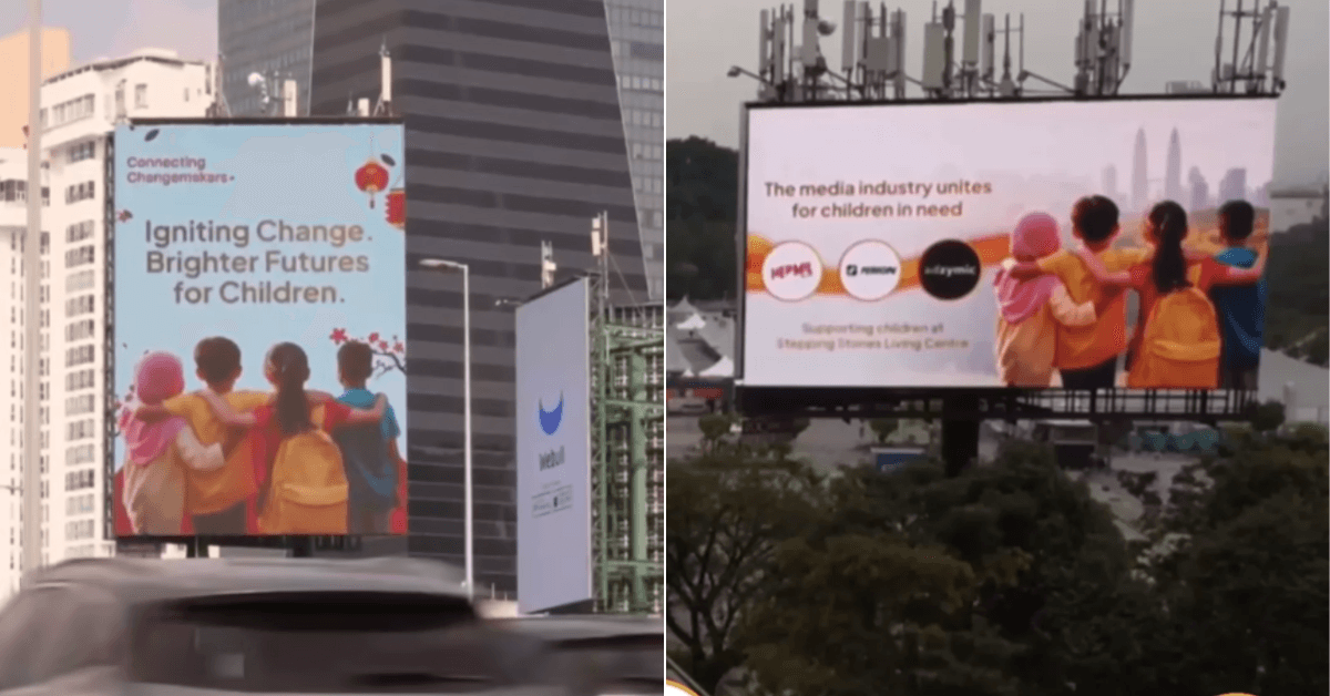 A description of the image