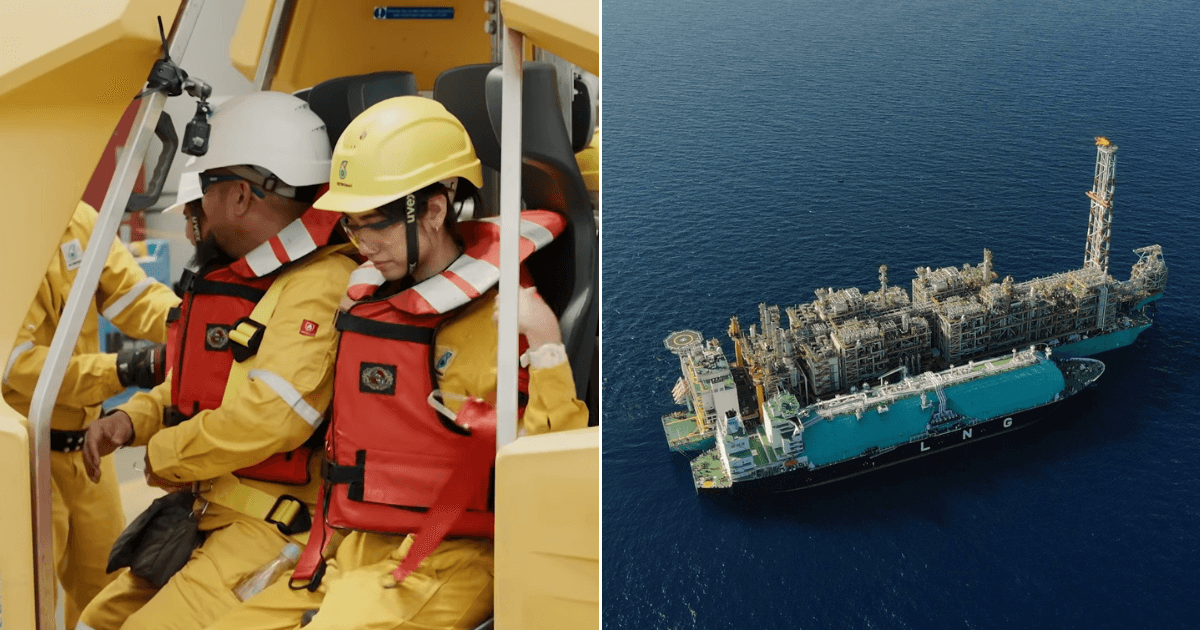 A description of the image