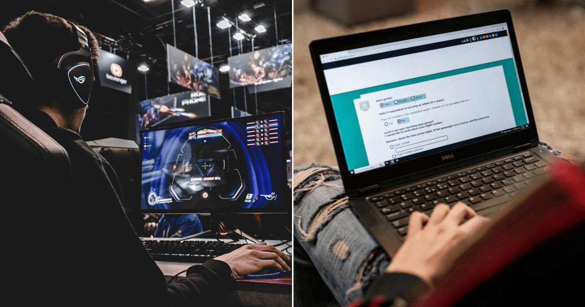 A description of the image