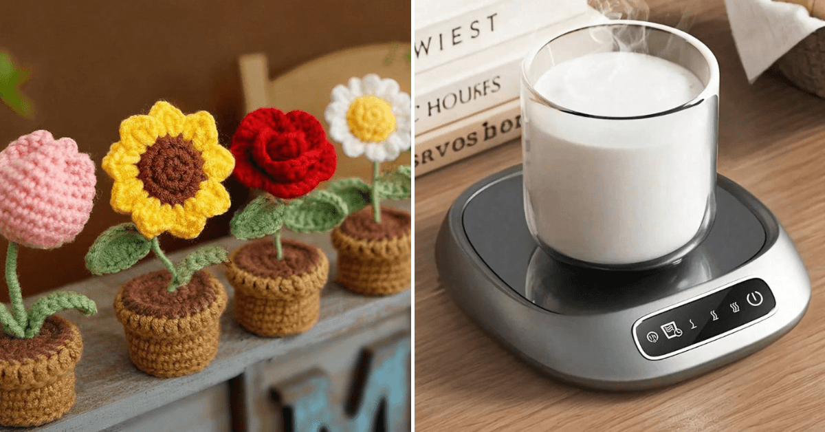 A description of the image