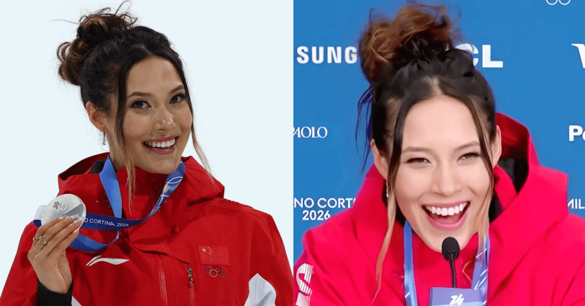 A description of the image