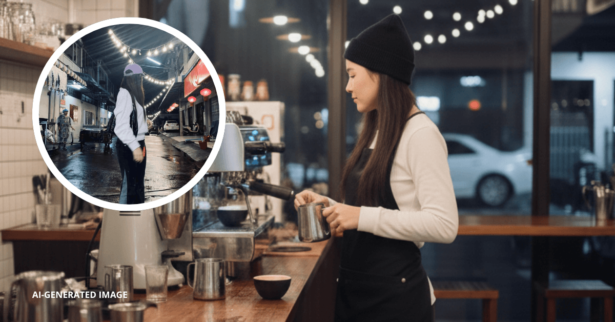 A description of the image