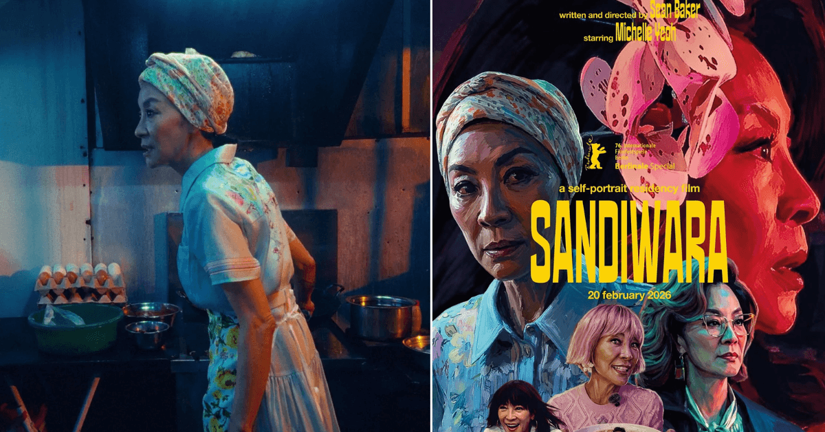 A description of the image