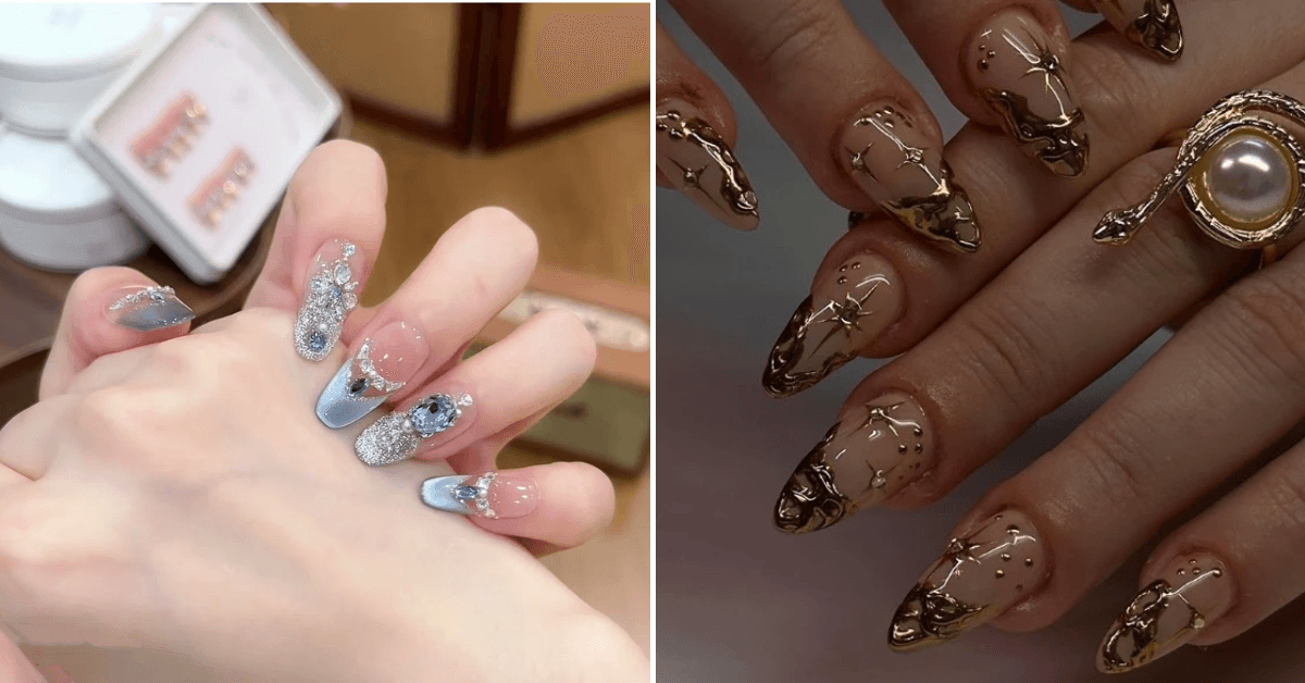 A description of the image