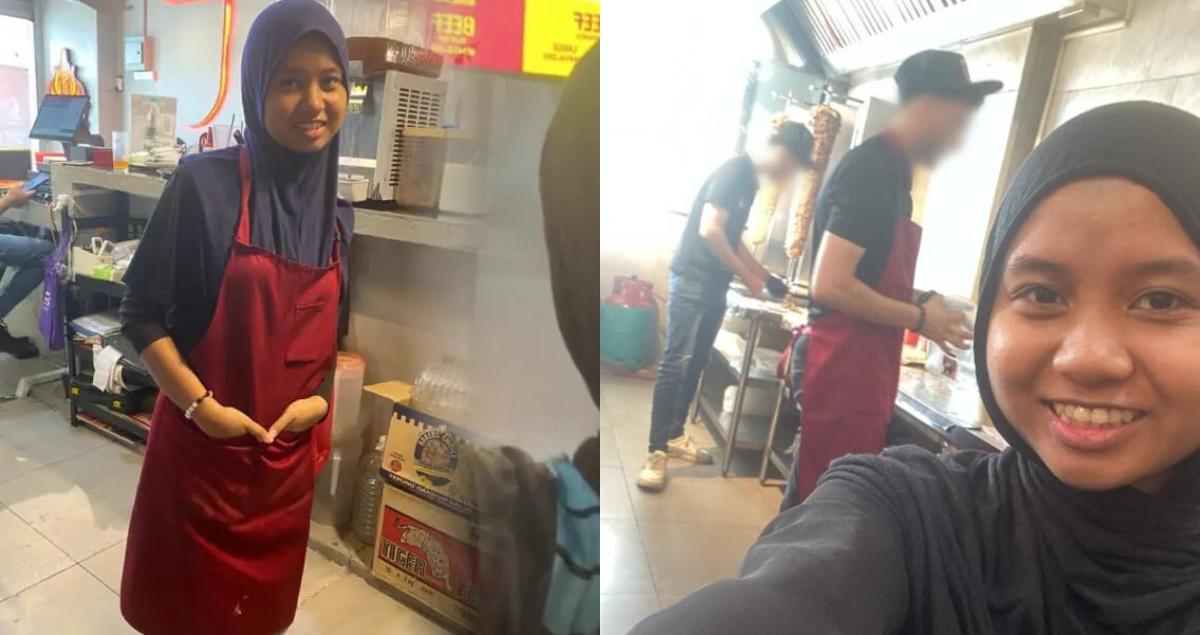 A description of the image