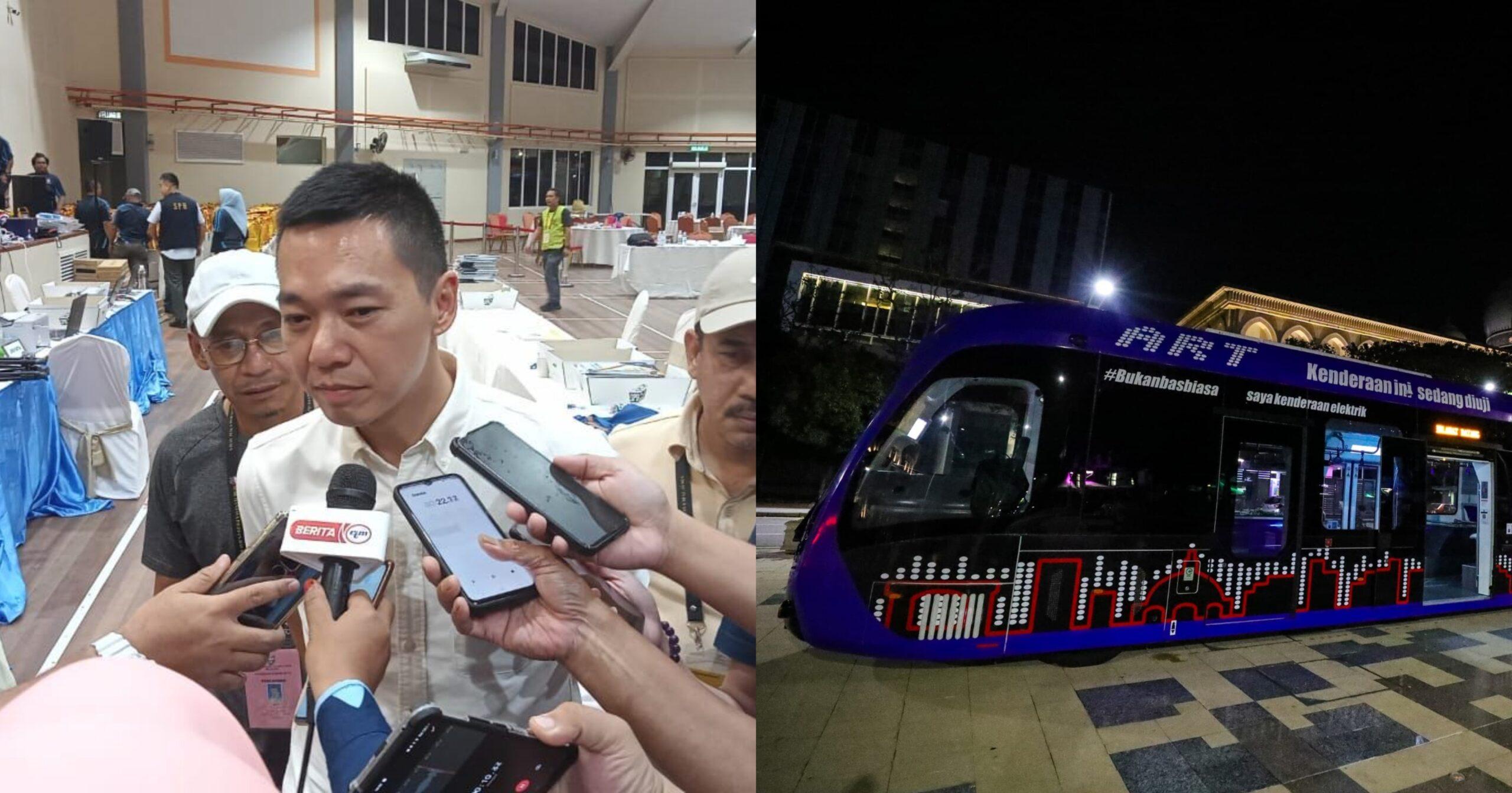 A description of the image