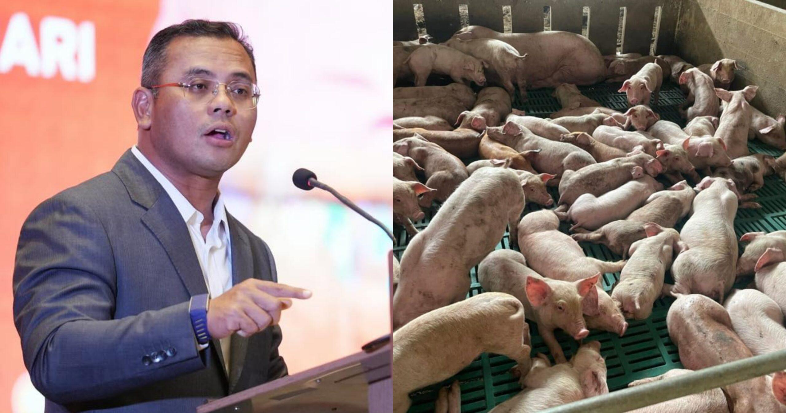 A description of the image