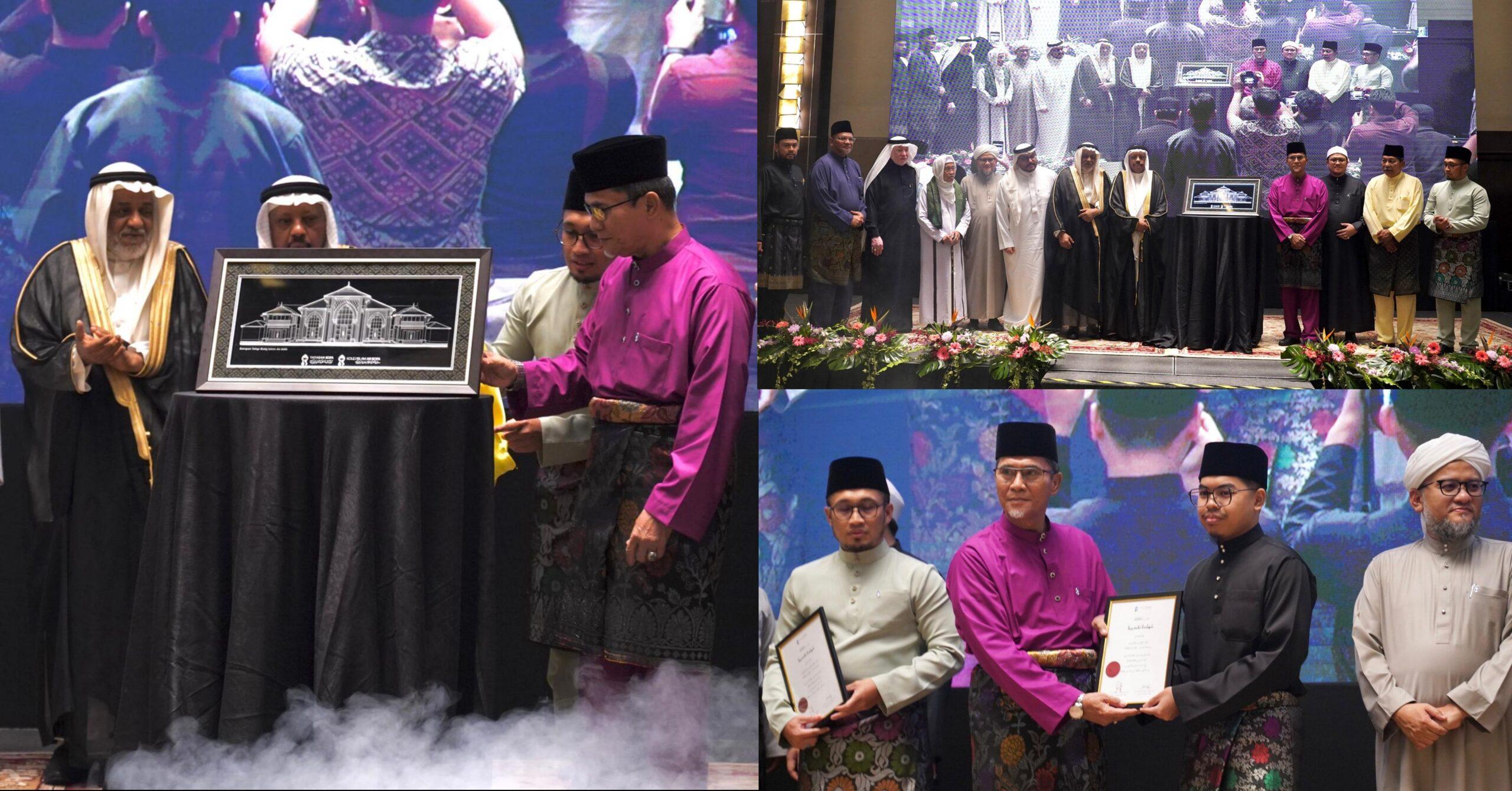 A description of the image