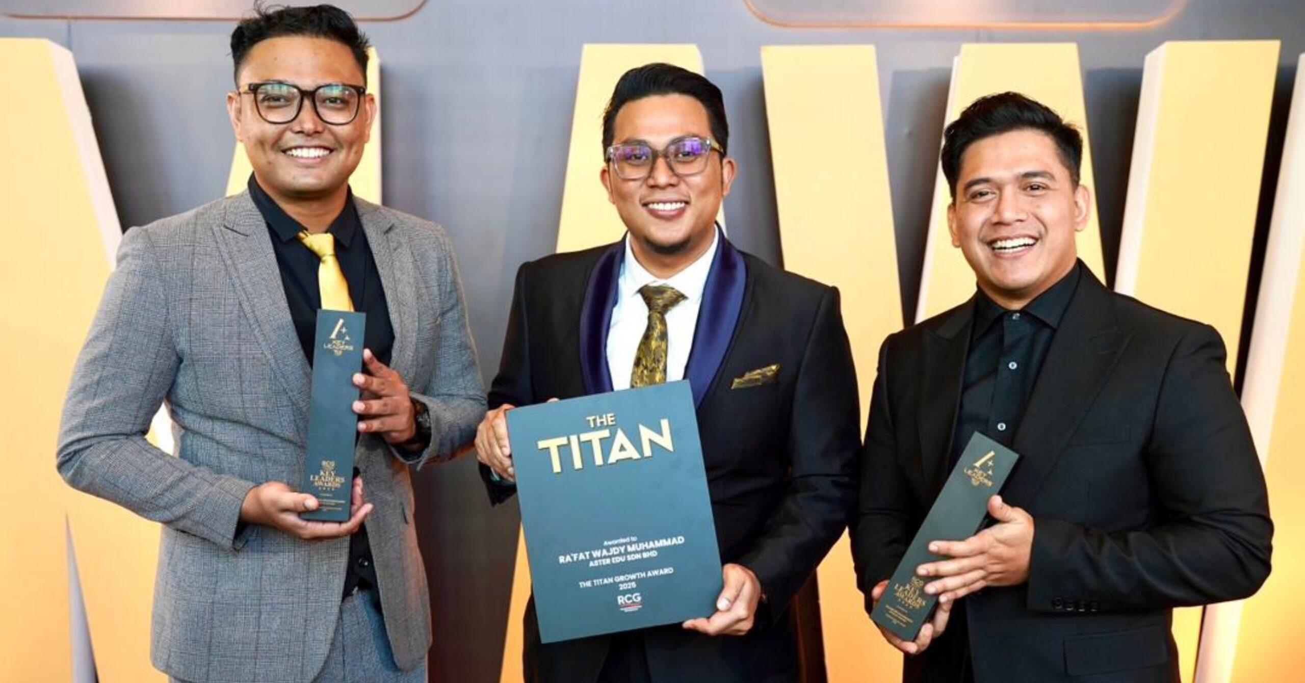 A description of the image