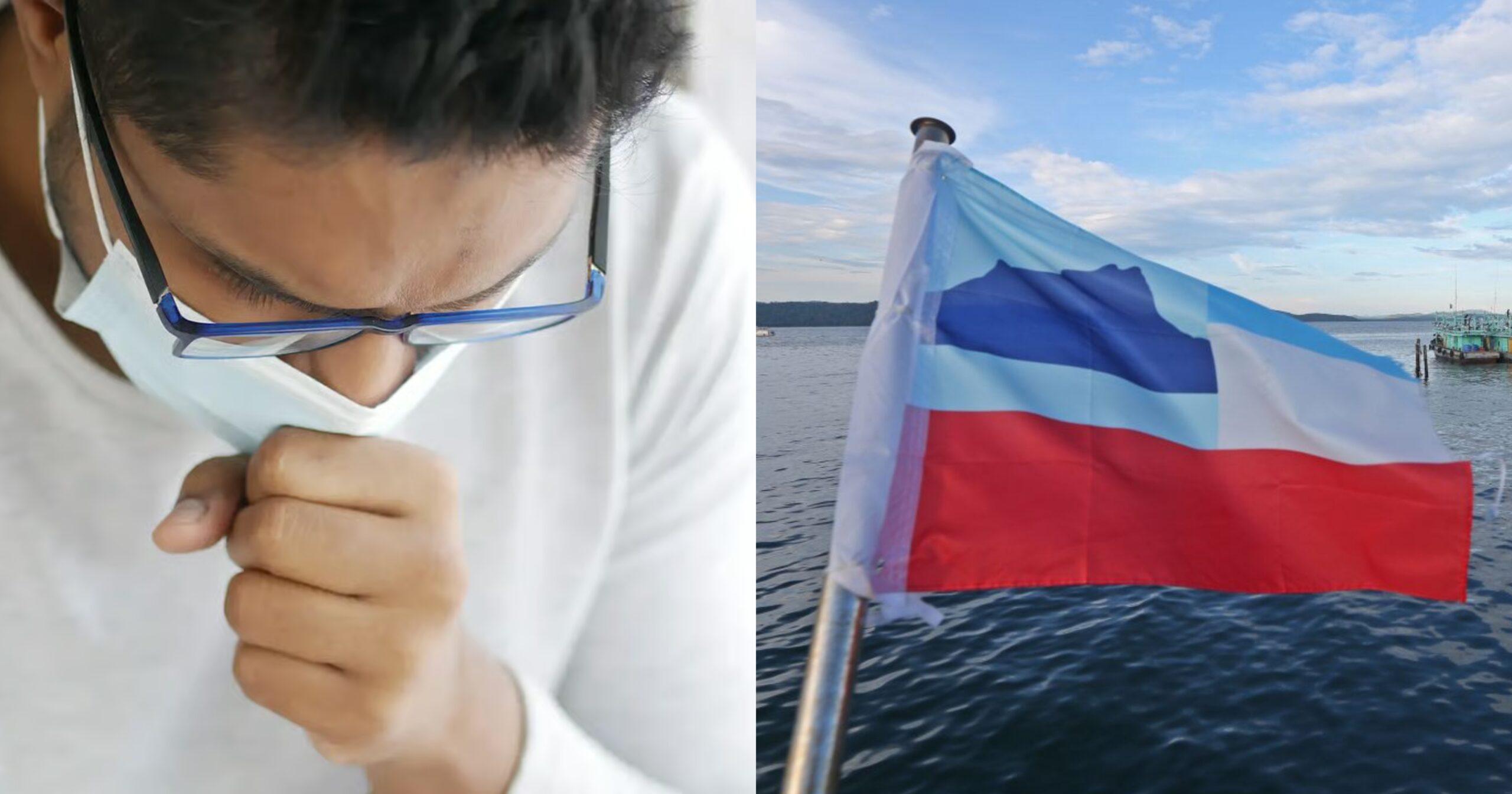 A description of the image