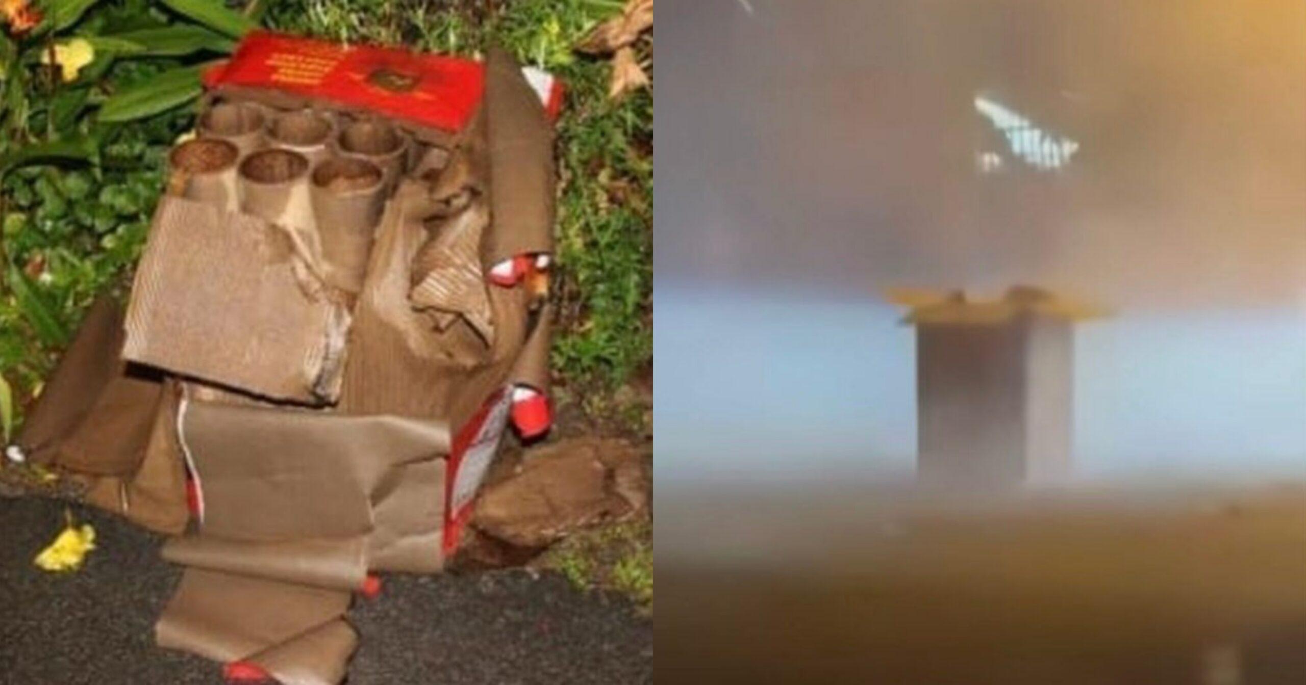 A description of the image