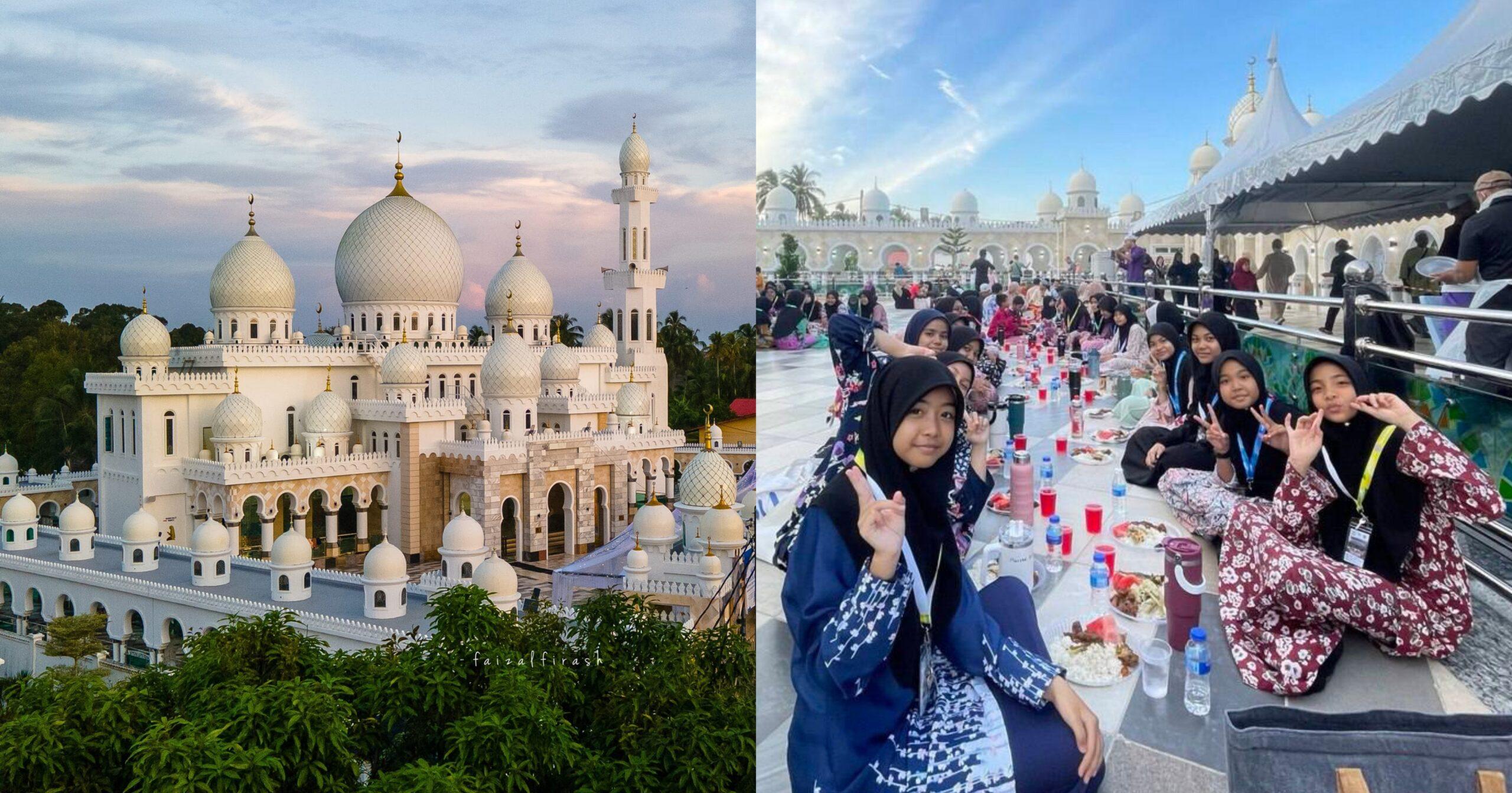 A description of the image