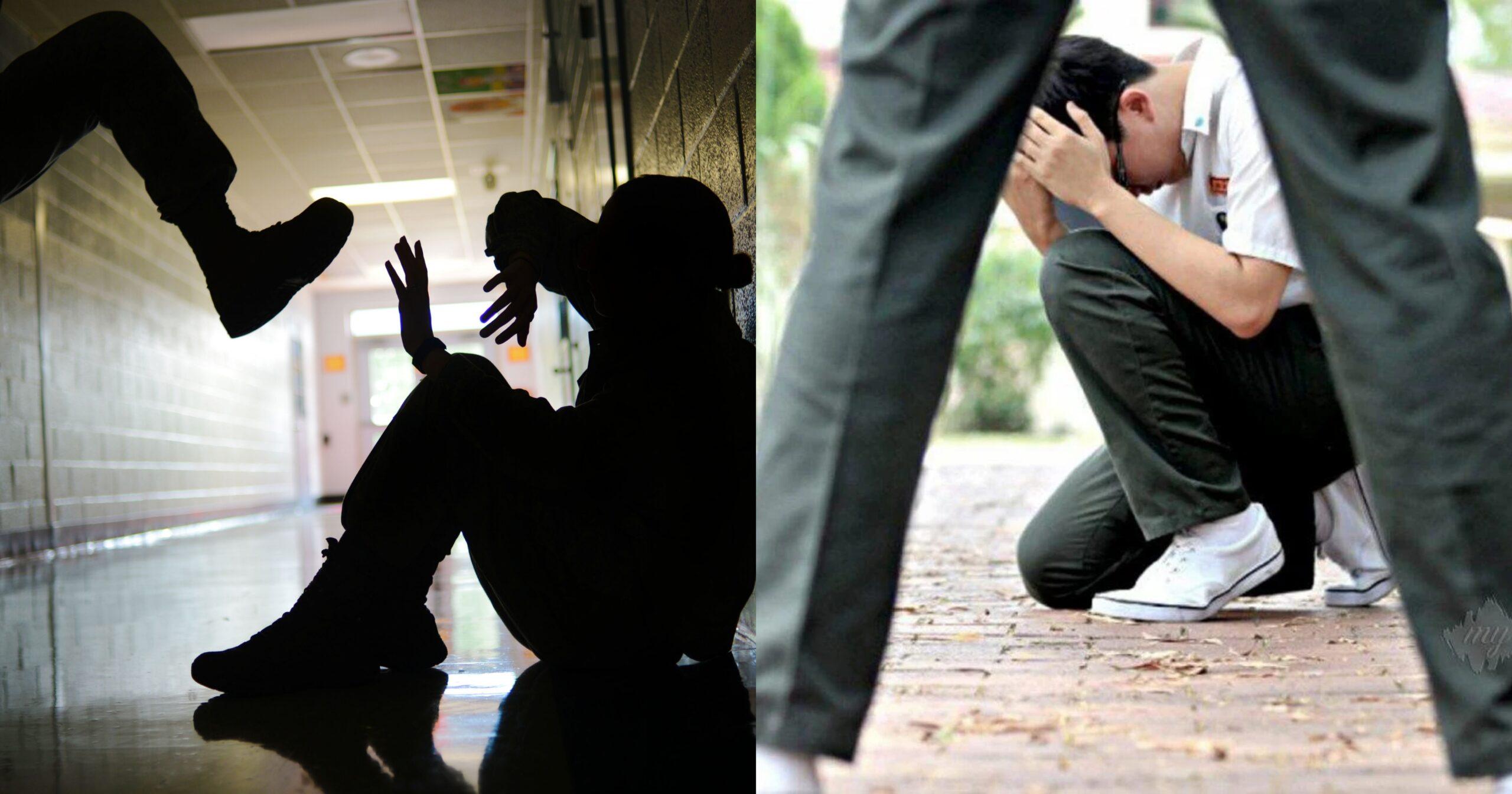 A description of the image