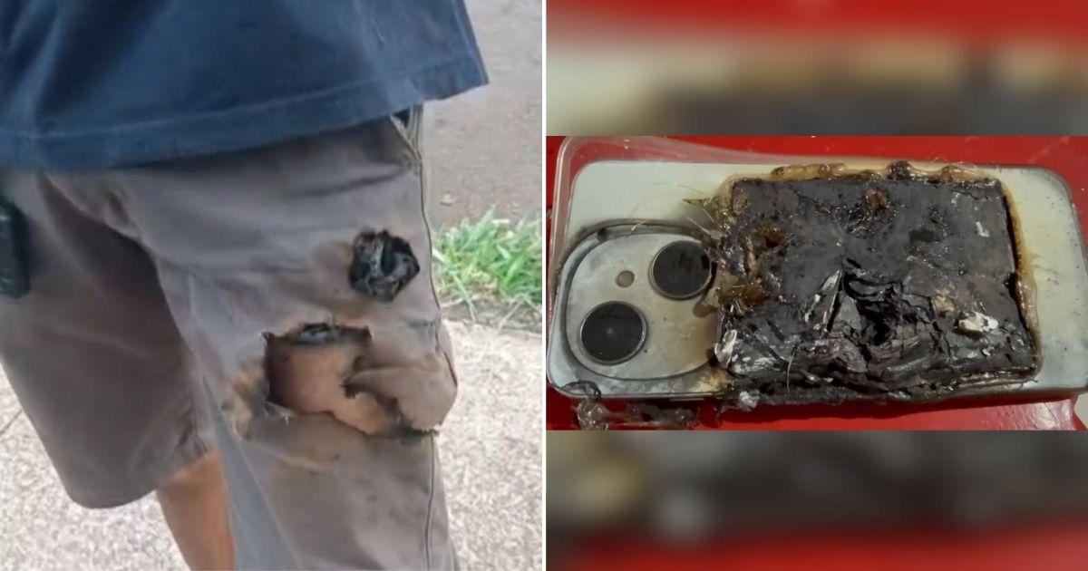 A description of the image