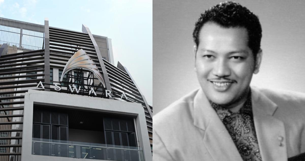 A description of the image