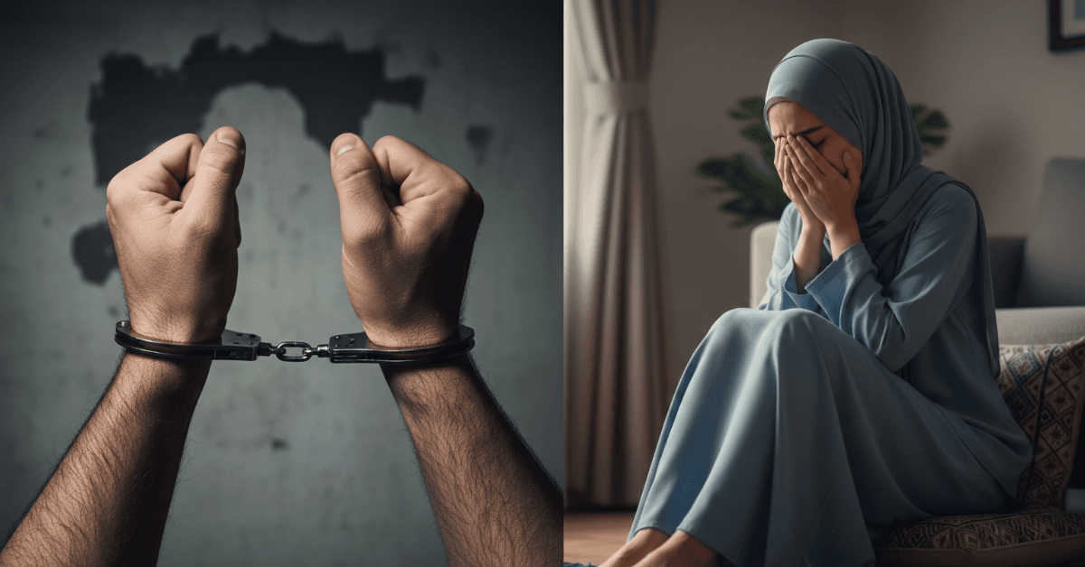 A description of the image