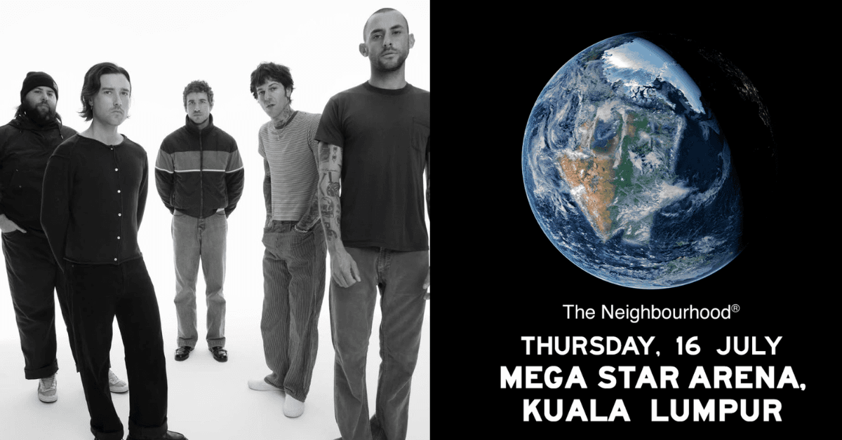 A description of the image