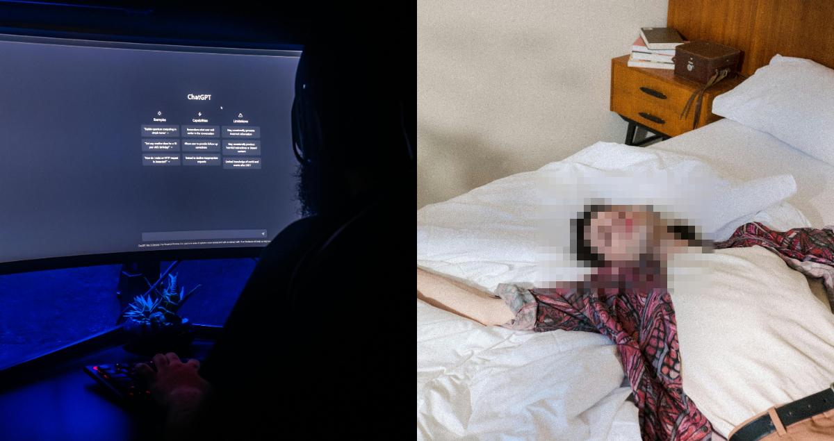 A description of the image