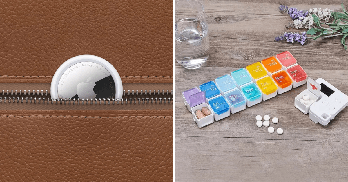 A description of the image