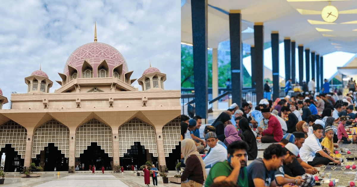 A description of the image