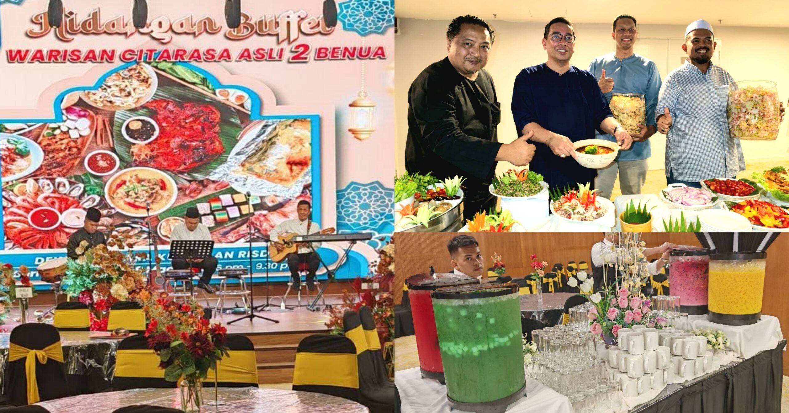 A description of the image