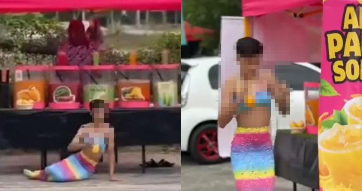 A description of the image