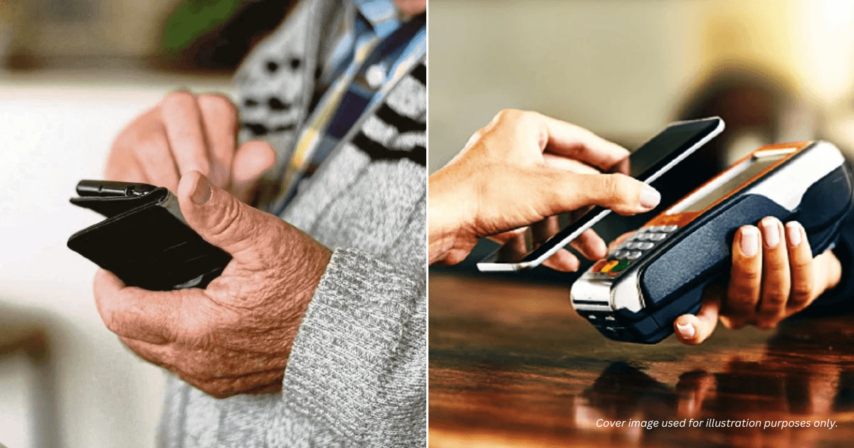 A description of the image