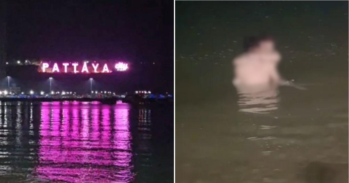 A description of the image