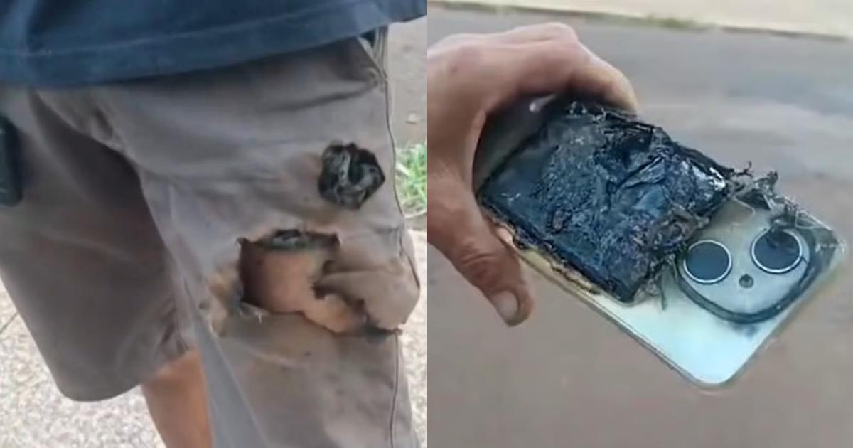 A description of the image