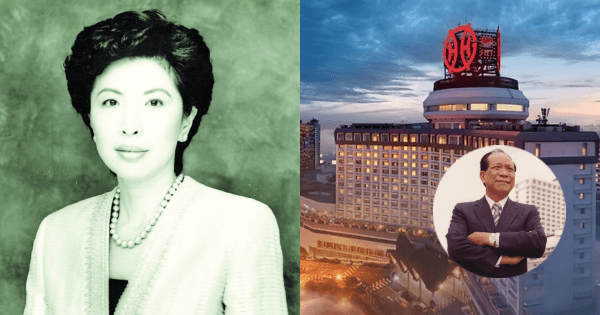 A description of the image