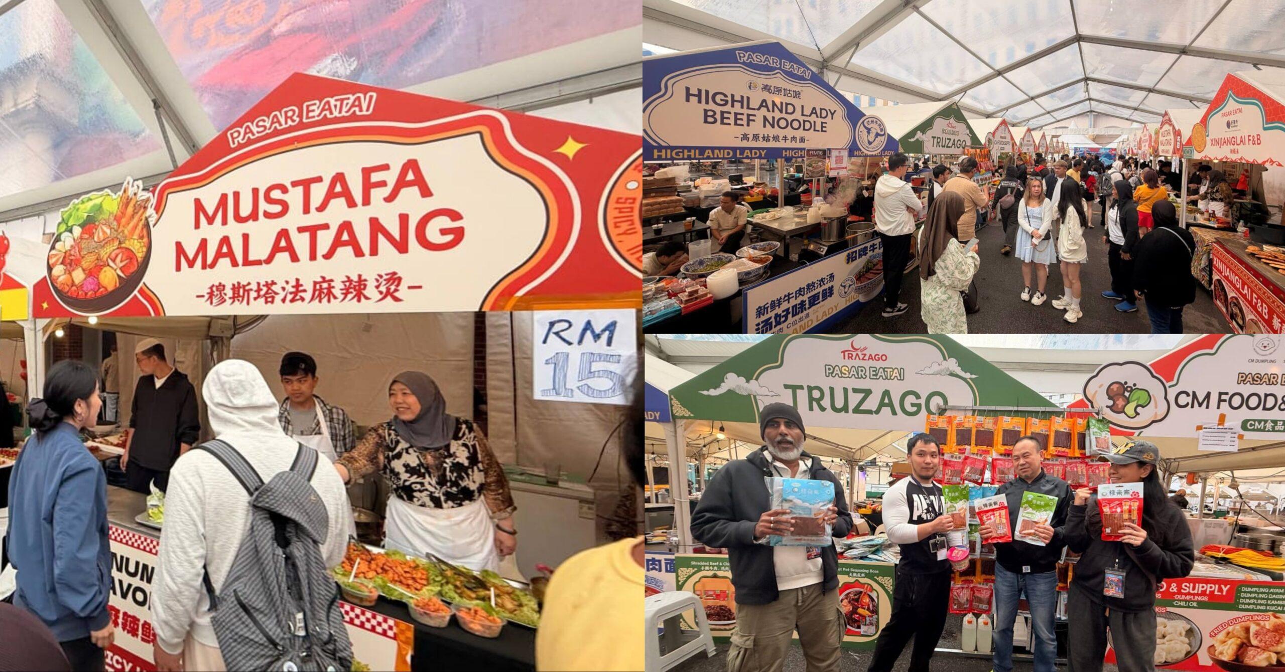 A description of the image