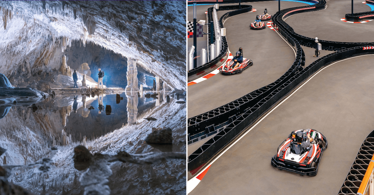 A description of the image