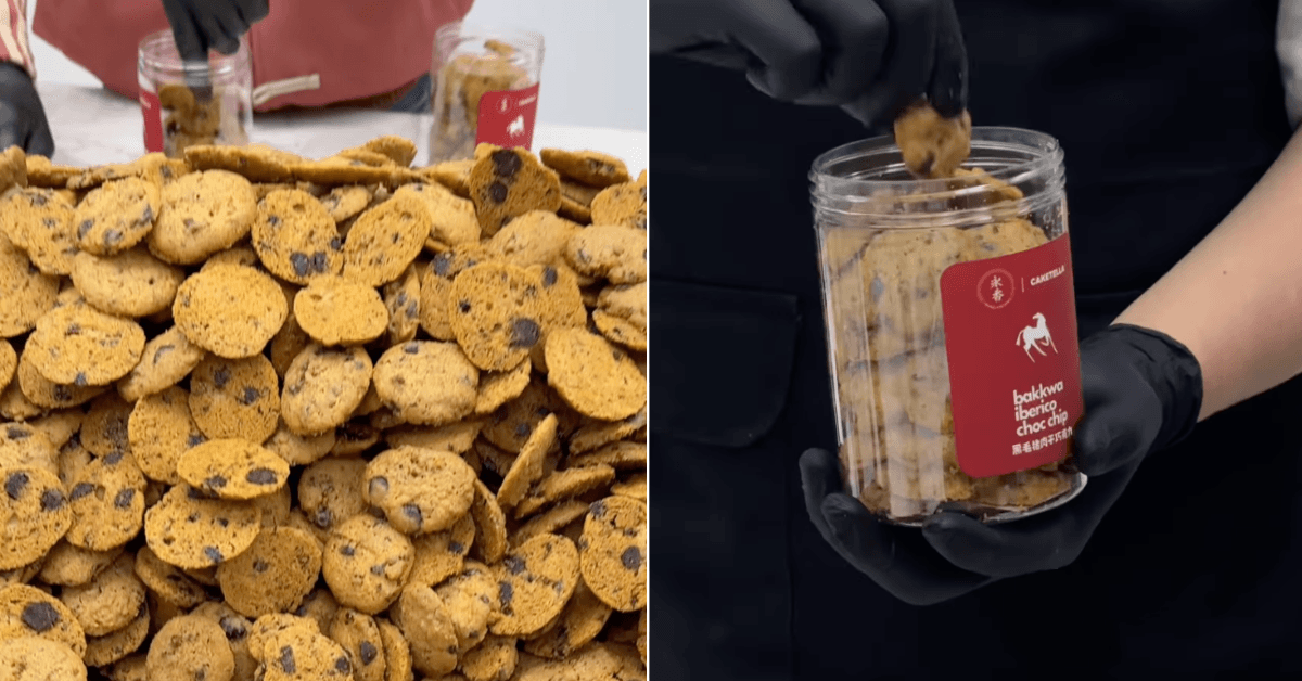 A description of the image