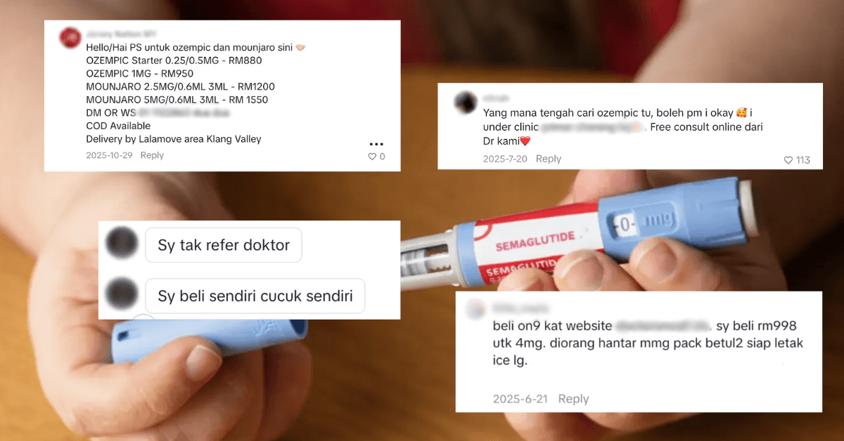 A description of the image