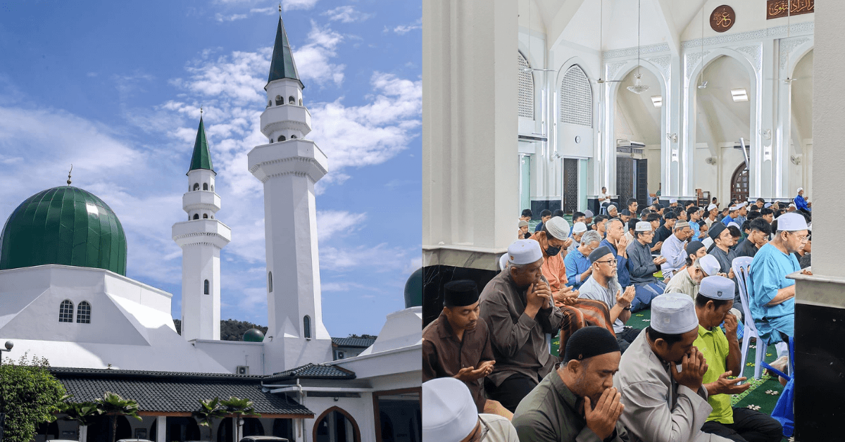 A description of the image