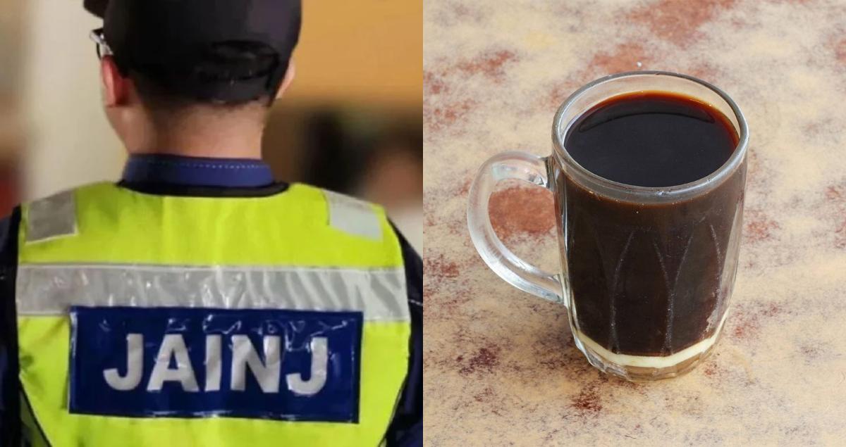 A description of the image