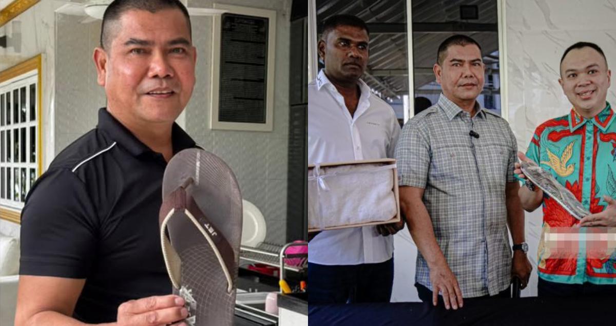 A description of the image