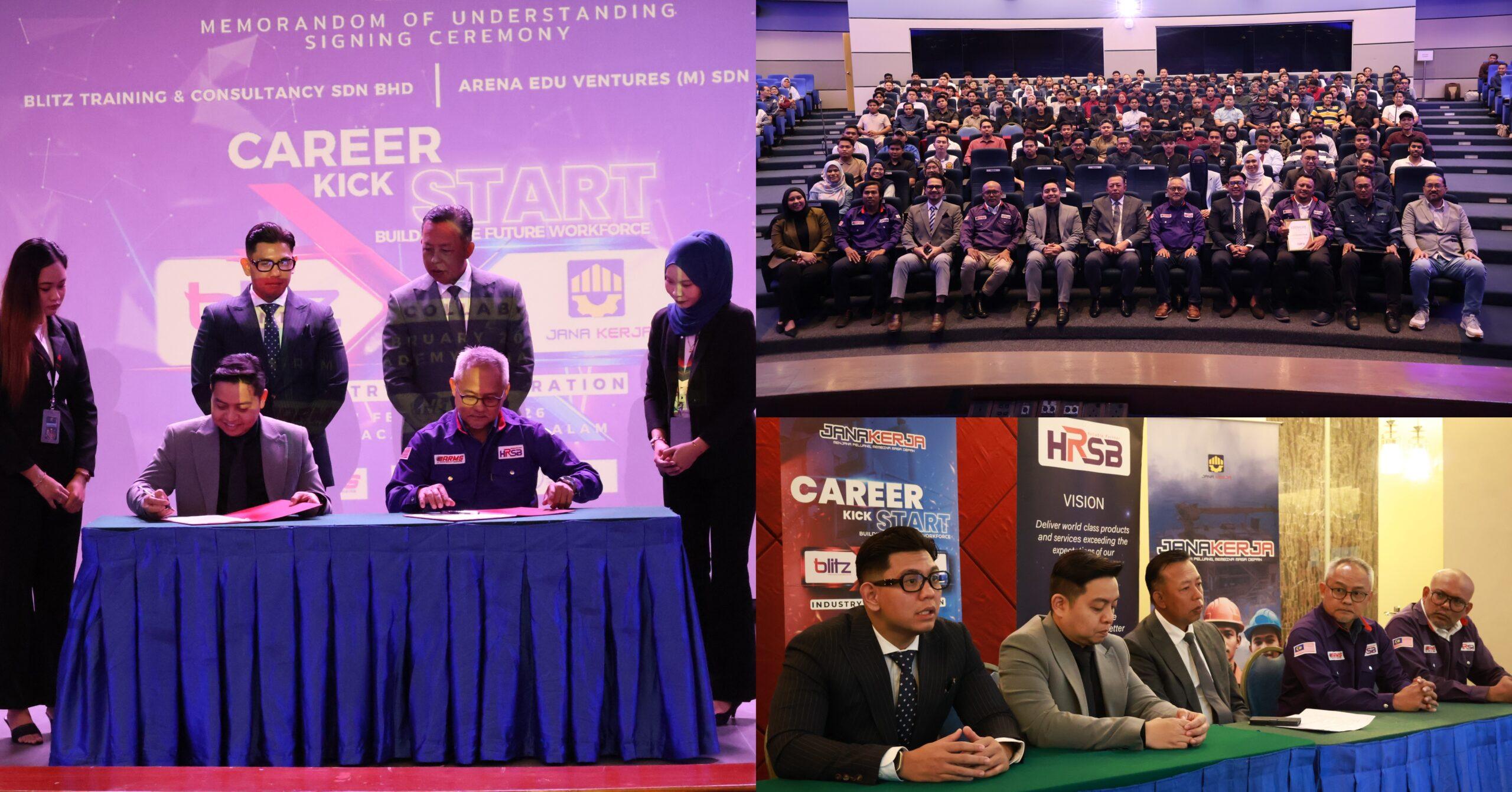 A description of the image