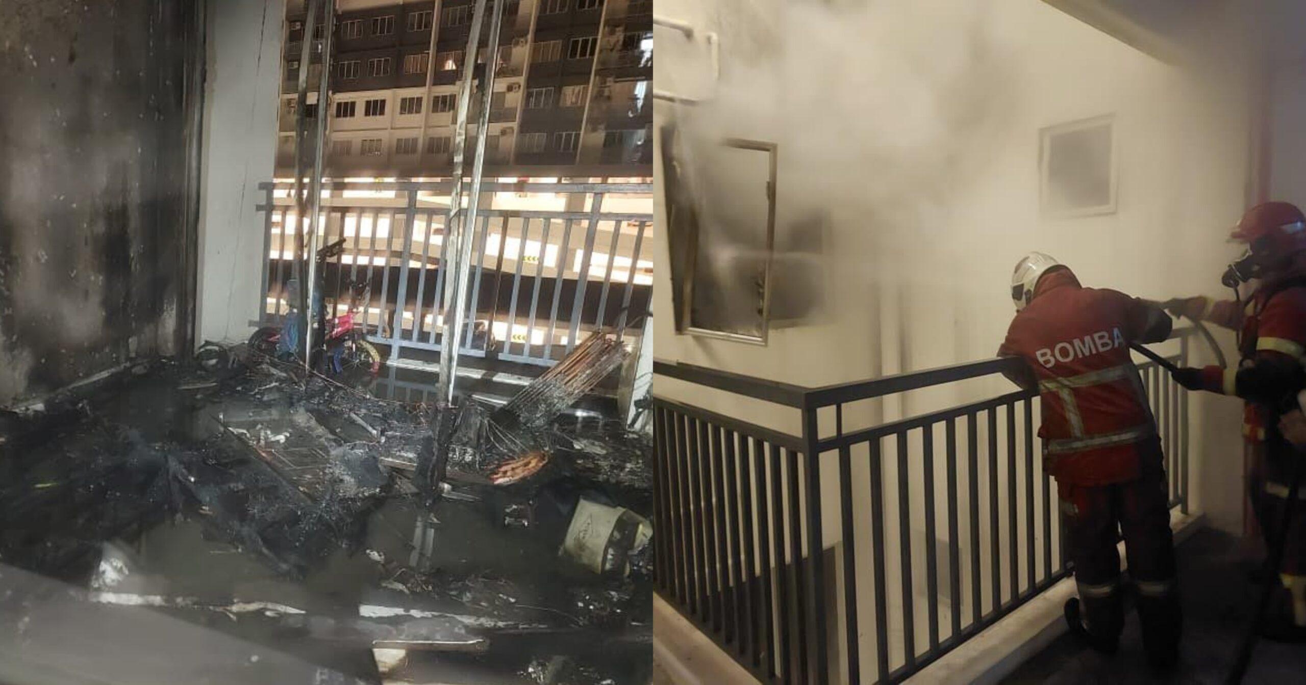 A description of the image