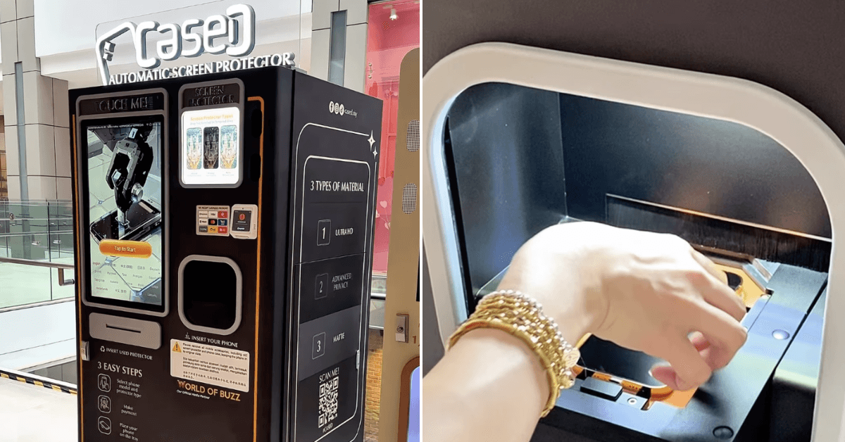 A description of the image