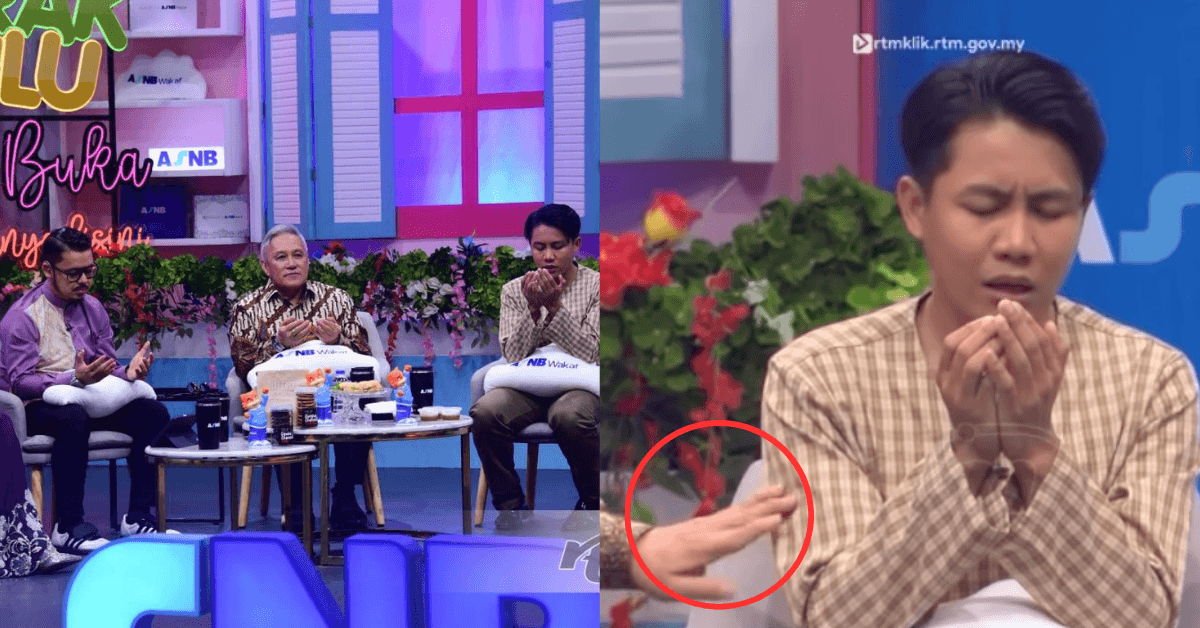 A description of the image