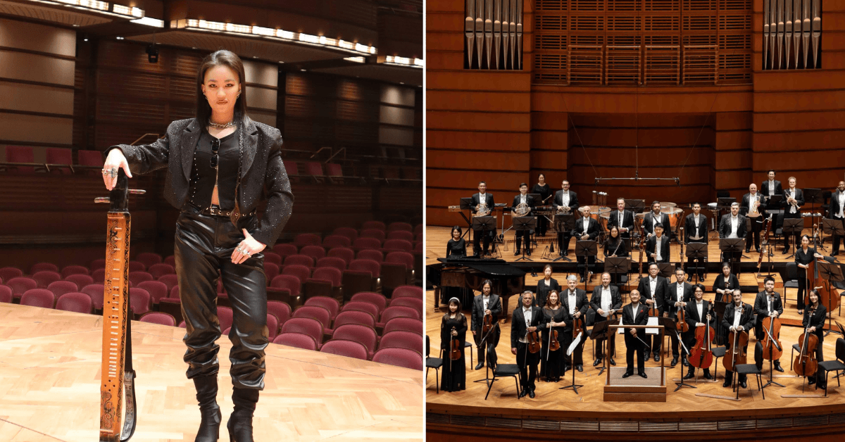 A description of the image