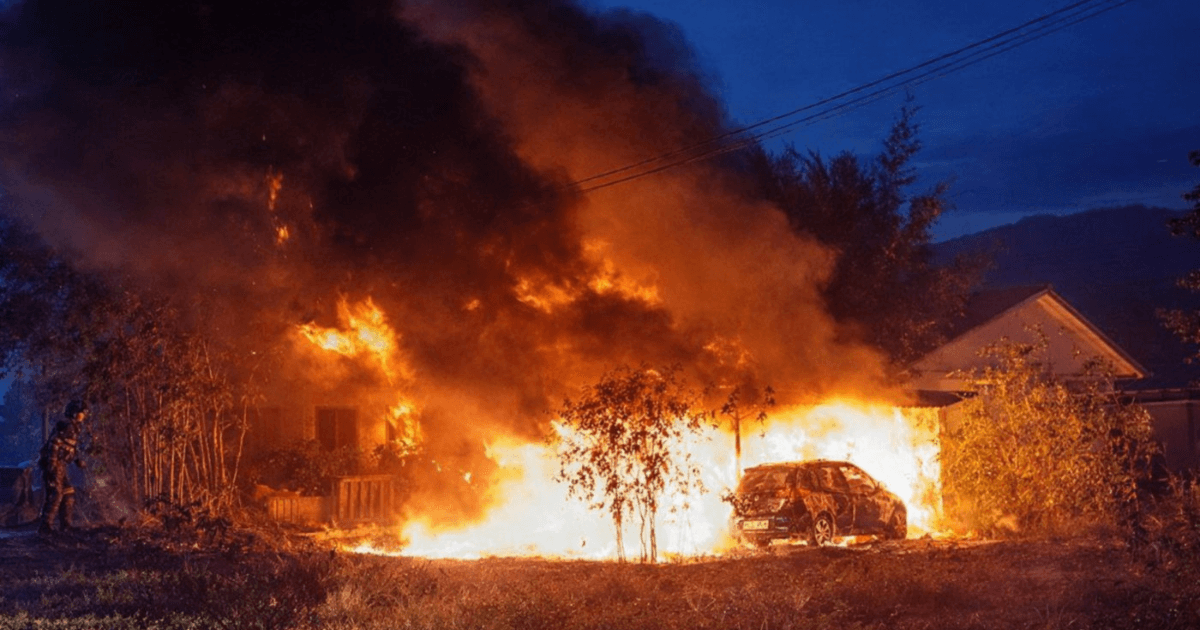 A description of the image